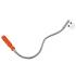 Pince Magnétique Souple 570 mm - Flexible et Pratique - Idéale pour Atteindre des Zones Inaccessibles - Beast