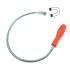 Pince Magnétique Souple 570 mm - Flexible et Pratique - Idéale pour Atteindre des Zones Inaccessibles - Beast