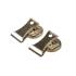 Pince Magnétique Souple 570 mm - Flexible et Pratique - Idéale pour Atteindre des Zones Inaccessibles - Beast