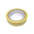 Ruban de Peinture 25mm x 25m - Polyvalent et Précis - Idéal pour Finitions et Protection - Bricolage et artisanat - Beast