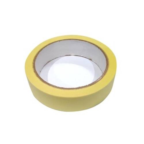 Ruban de Peinture 25mm x 25m - Polyvalent et Précis - Idéal pour Finitions et Protection - Bricolage et artisanat - Beast