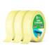 Ruban de Peinture 25mm x 25m - Polyvalent et Précis - Idéal pour Finitions et Protection - Beast