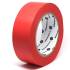 Ruban de Peinture 38 mm x 25 m - Précision et Facilité d'Application - Idéal pour Tous Vos Projets - Beast