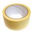 Ruban de Peinture 48 mm x 25 m - Polyvalent et Précis - Idéal pour Finitions Parfaites - Beast - Beast