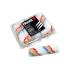 Rouleaux de Peinture 5 x 100 mm - Acrylique - Lot de 5 - Application Facile et Finition Parfaite - Beast
