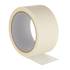 Ruban de Peinture 48 mm x 25 m - Polyvalent et Précis - Idéal pour Finitions Parfaites - Beast - Beast