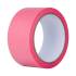 Ruban de Peinture 48 mm x 25 m - Polyvalent et Précis - Idéal pour Finitions Parfaites - Beast - Beast