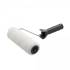 Rouleaux de Peinture 5 x 100 mm - Acrylique, Lot de 5 - Application Facile et Finition Parfaite - Beast - Beast