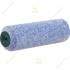Rouleaux de Peinture 5 x 100 mm - Acrylique, Lot de 5 - Application Facile et Finition Parfaite - Beast - Beast
