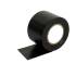 Ruban de Peinture 48 mm x 25 m - Polyvalent et Précis - Idéal pour Finitions Parfaites - Beast - Beast