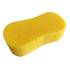 Éponge Voiture Jumbo - 48g - Nettoyage Efficace et Pratique - Beast - Beast