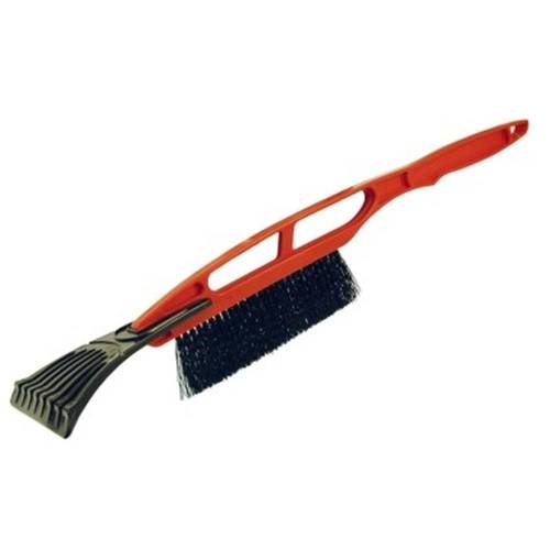 Balai à Neige 510 mm - Modèle Économie - Pratique et Efficace - Beast