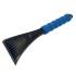 Grattoir 95x280 mm - Poignée Souple, Couleur Bleue - Pratique et Ergonomique - Beast - Beast