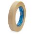 Ruban de Peinture 19mm x 50m - Polyvalent et Précis - Idéal pour Tous Vos Projets - Usage intensif - Beast