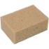Carreleur Éponge 165x100x60 mm - Utilisation Pratique - Nettoyage Efficace - Beast