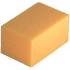 Carreleur Éponge 165x100x60 mm - Utilisation Pratique - Nettoyage Efficace - Usage Professionnel - Beast