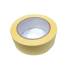 Ruban de Peinture 38mm x 50m - Polyvalent et Précis - Idéal pour Peinture et Protection - Beast