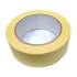 Ruban de Peinture 38mm x 50m - Polyvalent et Précis - Idéal pour Peinture et Protection - Acier haute qualité - Beast