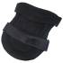 Genouillères Hard Cap - Protection et Confort - Idéales pour le Bâtiment - Robuste et durable - Beast