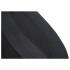 Genouillères Hard Cap - Protection et Confort - Idéales pour le Bâtiment - Robuste et durable - Beast
