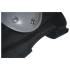 Genouillères Hard Cap - Protection et Confort - Idéales pour le Bâtiment - Robuste et durable - Beast