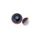 Disque de Moulage avec Velcro 125 mm M14 - 12000 RPM - Polyvalent et Efficace - Précision et fiabilité - Beast
