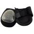 Genouillères Gel Double - Protection Confortable - Idéales pour le Sport - Chantier et atelier - Beast