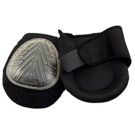 Genouillères Gel Double - Protection Confortable - Idéales pour le Sport - Chantier et atelier - Beast