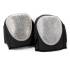 Genouillères Gel Double - Protection Confortable - Idéales pour le Sport - Chantier et atelier - Beast