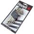 Clé Torx Jeu 10-50 - Cr Mo, 9x - Précision et Durabilité - Beast - Beast