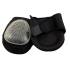 Genouillères Gel Double - Protection Confortable - Idéales pour le Sport - Chantier et atelier - Beast