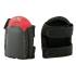 Genouillères Gel Double - Protection Confortable - Idéales pour le Sport - Chantier et atelier - Beast