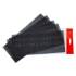 Ponceuse de Maille P120 105 x 280 mm - Grain P120, Dimensions 105x280 mm - Finition Parfaite et Précise - Beast - Beast