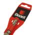 Ciseau pour Béton 250 mm - SDS 20 mm - 14 mm - Précision et efficacité - Qualité Professionnelle - Beast