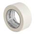 Ruban de Peinture 19mm x 25m - Polyvalent et Précis - Idéal pour Finitions et Protection - Robuste et précis - Beast