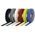 Ruban de Peinture 19mm x 25m - Polyvalent et Précis - Idéal pour Finitions et Protection - Beast