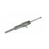 Scie de Trou de Bâton 110 mm - SDS Plus - Précision et efficacité - Usage Professionnel - Beast