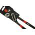 Pince Multiprise 250 mm - Acier CRV - Résistante et Pratique - Résistance et précision - Haute performance - Beast