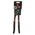 Pince Multiprise 250 mm - Acier CRV - Résistante et Pratique - Résistance et précision - Haute performance - Beast