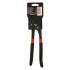 Pince Multiprise 250 mm - Acier CRV, Résistante et Pratique - Beast - Beast