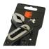 Pince Multiprise 250 mm - Acier CRV - Résistante et Pratique - Résistance et précision - Haute performance - Beast