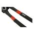Pince Multiprise 250 mm - Acier CRV, Résistante et Pratique - Beast - Beast