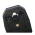 Pince à Sertir RJ45/RJ12/RJ11 - Outil Multifonctionnel - Précision et Fiabilité - Beast
