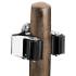 Cintre Pince à Ressort 50x48x40 mm - Pratique et Résistant - Idéal pour le Rangement - Beast