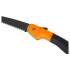 Scie de Jardin Pliable 180 mm - Pratique et efficace - Idéale pour l'Entretien des Jardins - Qualité premium - Beast
