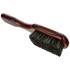 Brosse Manche Bois 530 mm - Utilisation Pratique et Efficace - Idéale pour Nettoyage - Chantier et atelier - Beast