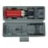 Tournevis Impact 6 Embouts CRV-6150 - 0,88 kg - Ergonomique et Pratique - Qualité supérieure - Robuste et durable - Beast
