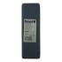 Tournevis Impact 6 Embouts CRV-6150 - 0,88 kg - Ergonomique et Pratique - Qualité supérieure - Robuste et durable - Beast