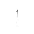 Poignée Coulissante Type T 1/2'' 250 mm - Cr-V - Résistante et Durable - Beast - Beast