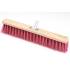 Balai/Brosse pour la Rue 50 cm - Utilisation Extérieure - Nettoyage Efficace - Beast - Beast